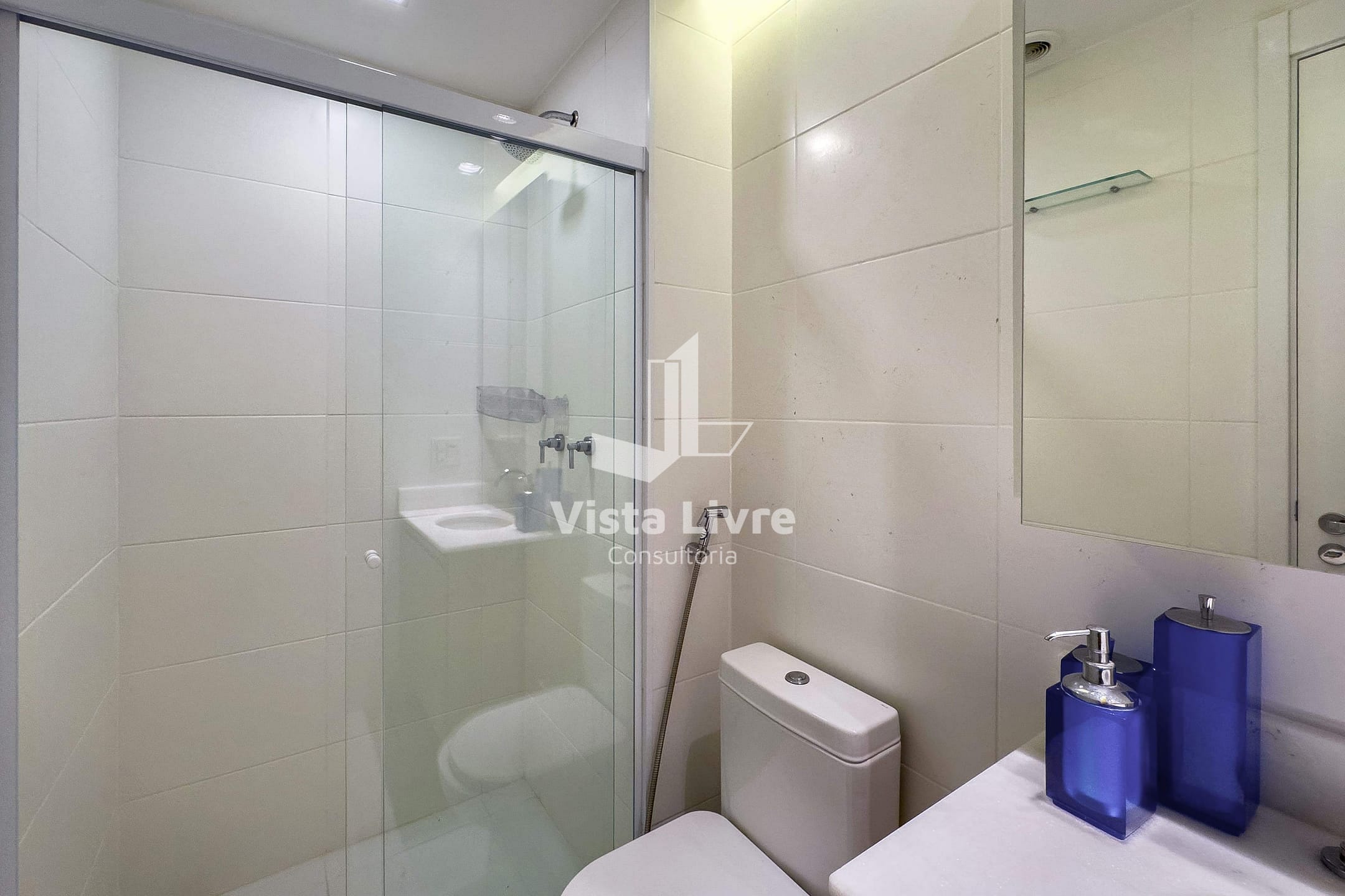 Apartamento, 3 quartos, 95 m² - Foto 70