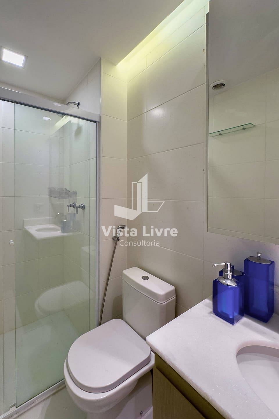 Apartamento, 3 quartos, 95 m² - Foto 76