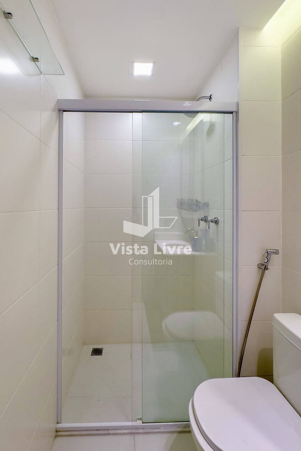 Apartamento, 3 quartos, 95 m² - Foto 78