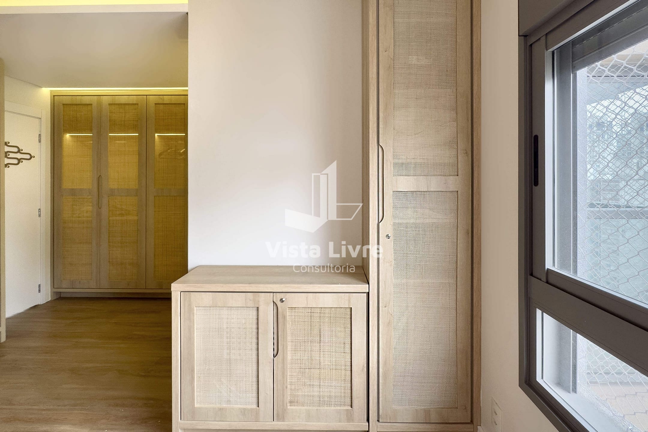 Apartamento, 3 quartos, 95 m² - Foto 63