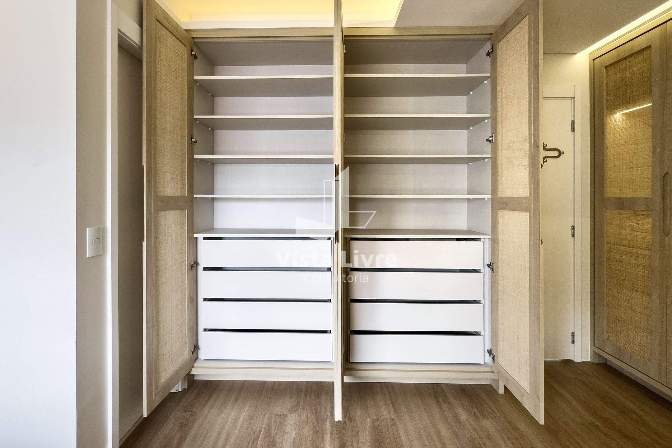 Apartamento, 3 quartos, 95 m² - Foto 67