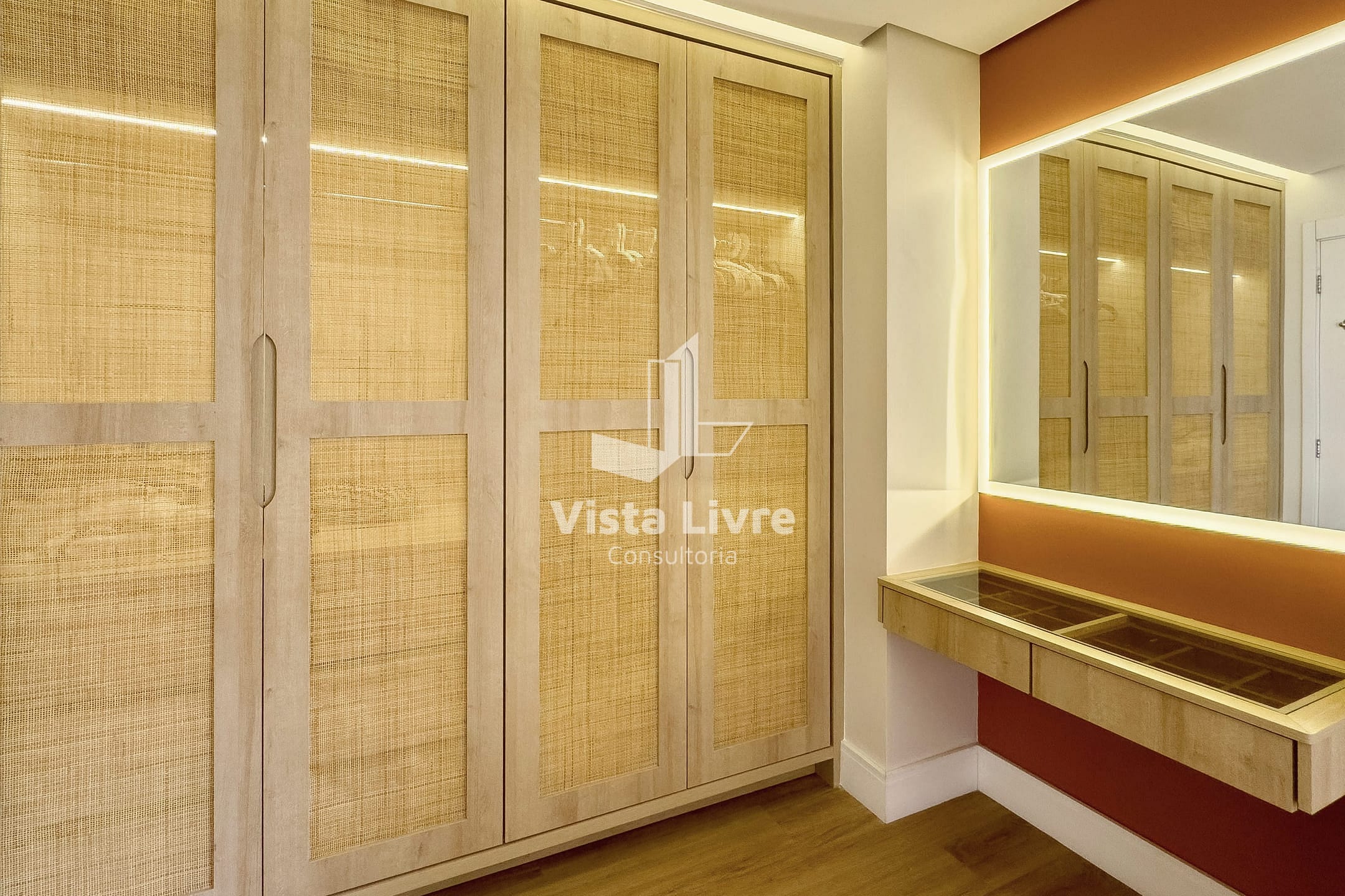 Apartamento, 3 quartos, 95 m² - Foto 50