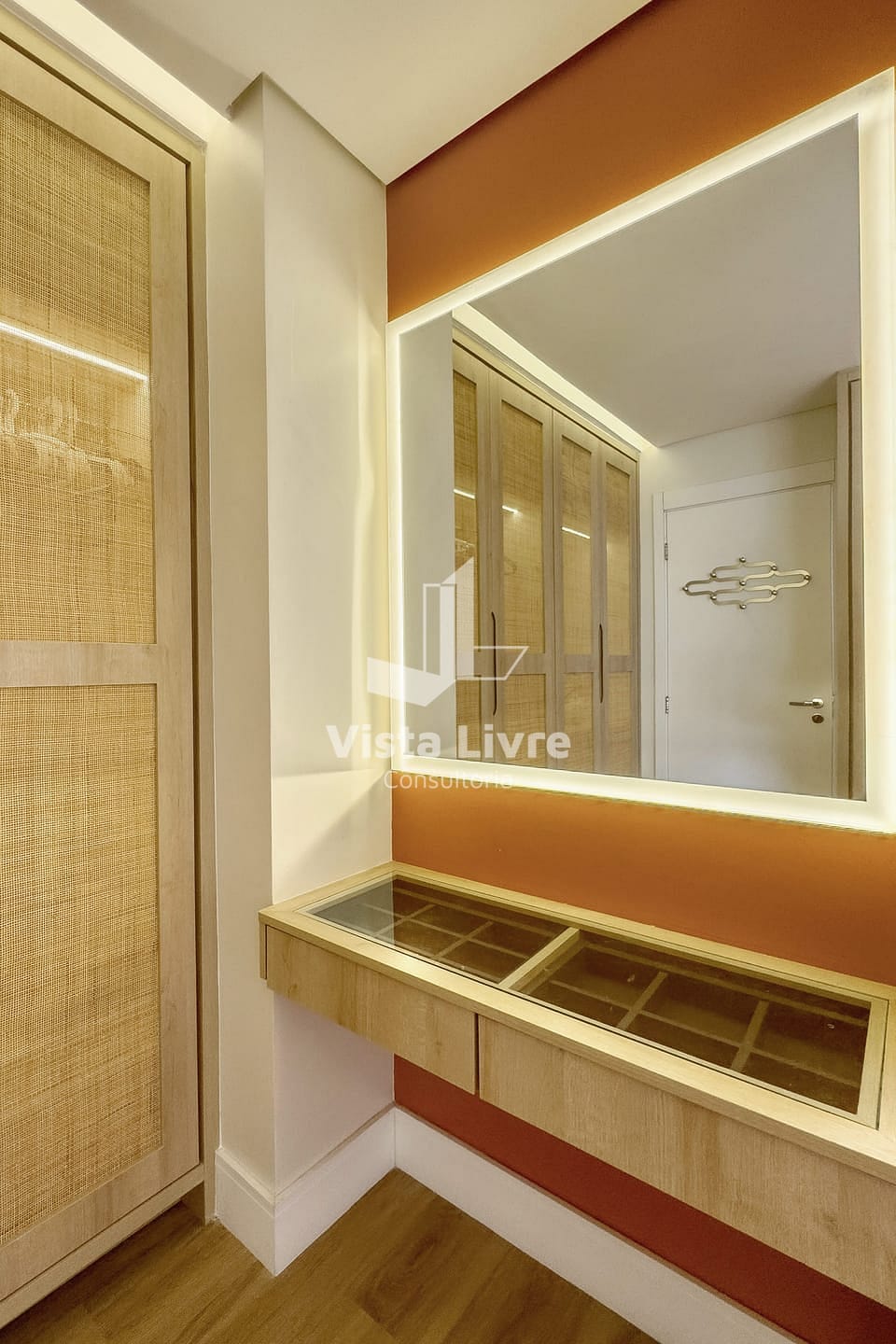 Apartamento, 3 quartos, 95 m² - Foto 49