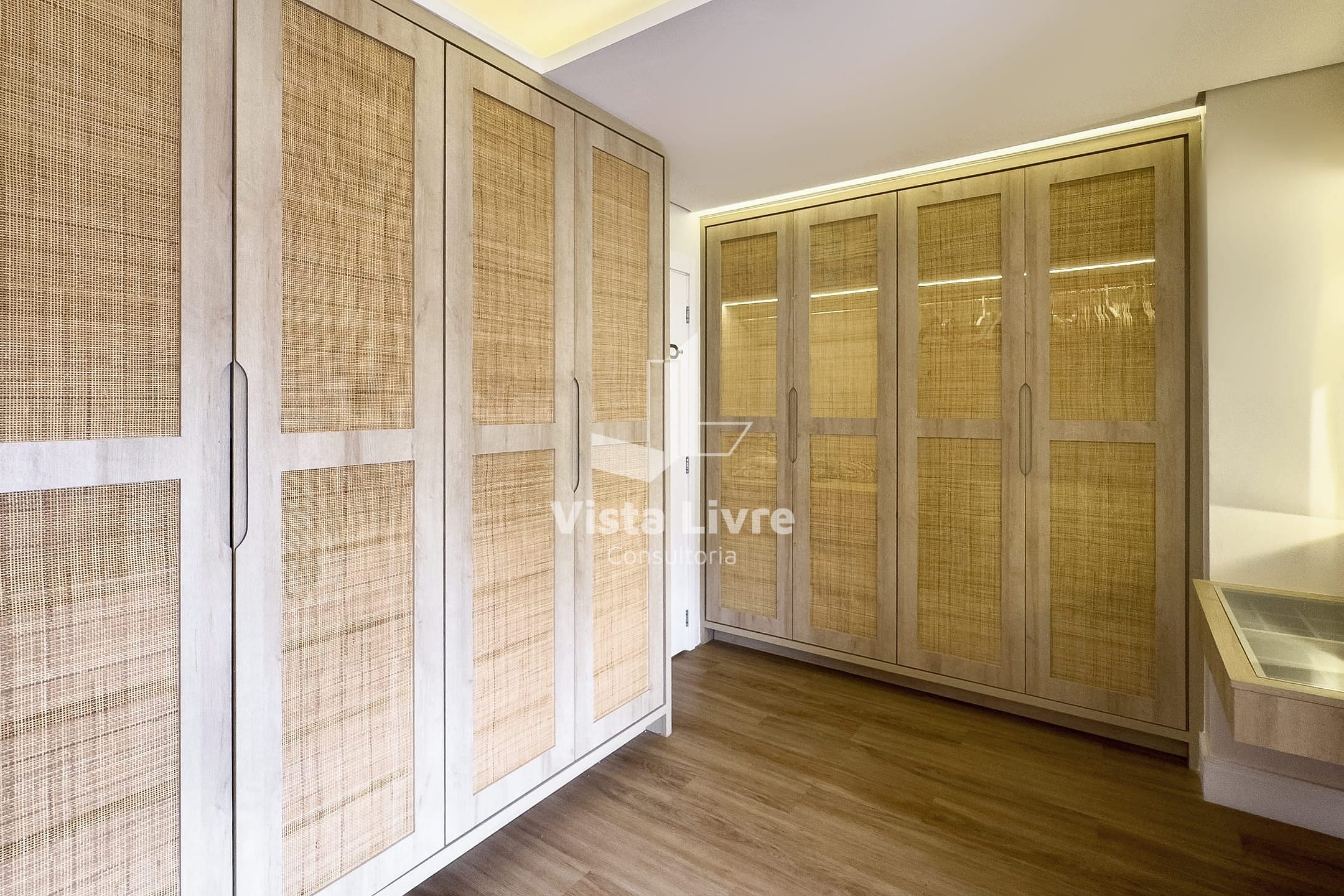 Apartamento, 3 quartos, 95 m² - Foto 51