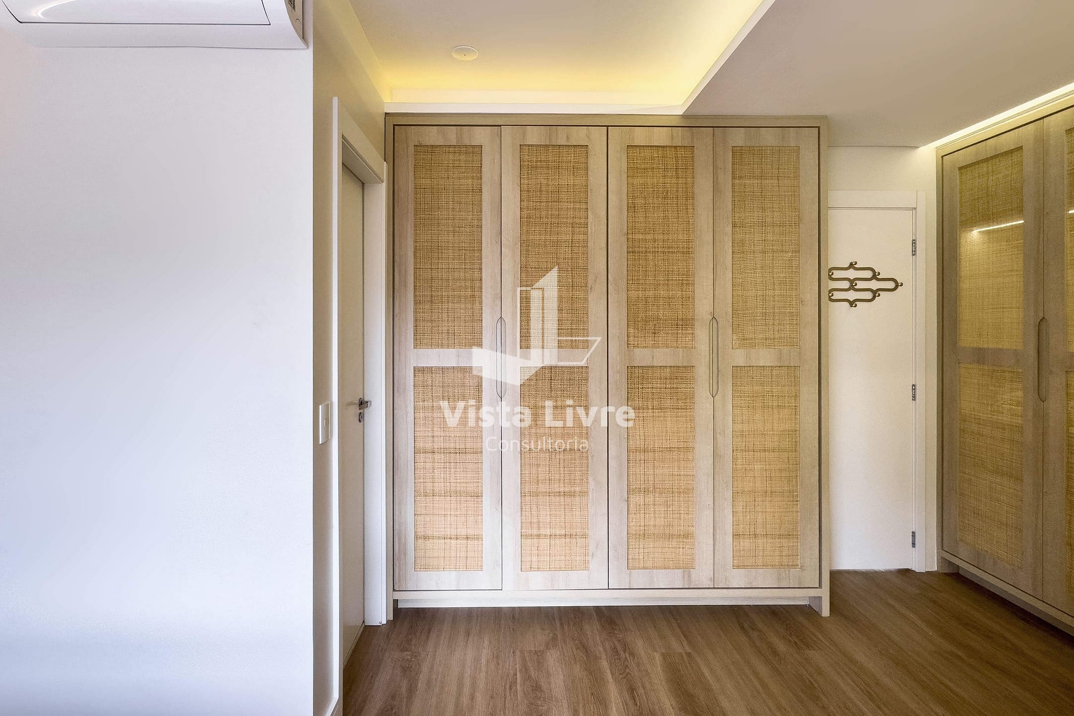 Apartamento, 3 quartos, 95 m² - Foto 77