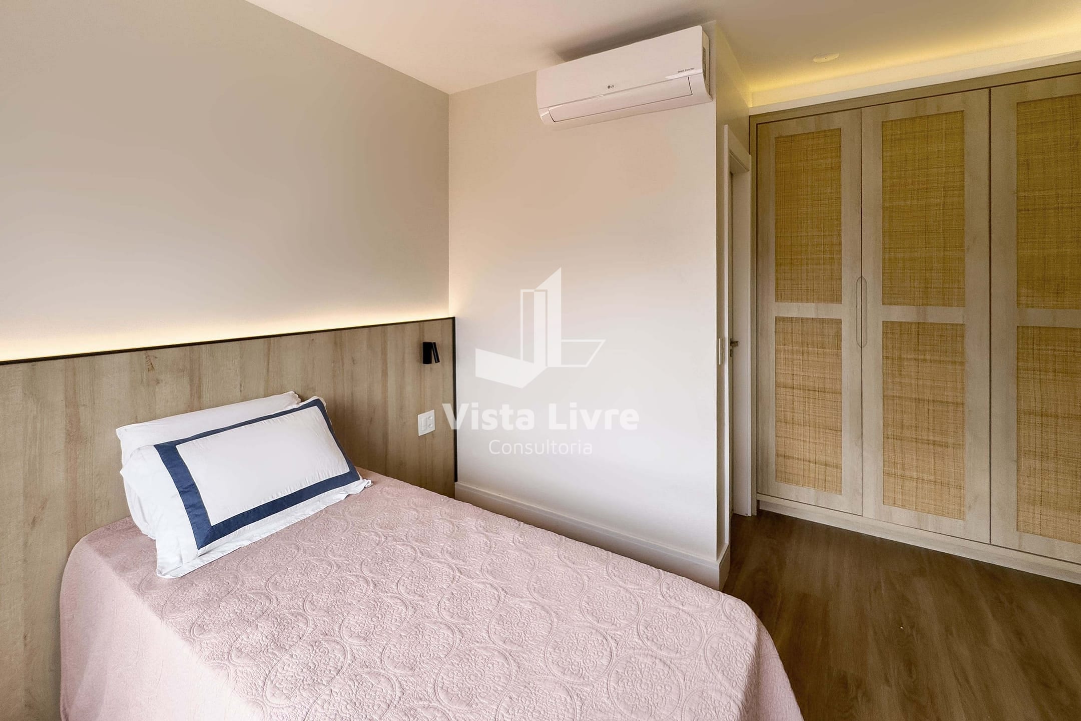 Apartamento, 3 quartos, 95 m² - Foto 44