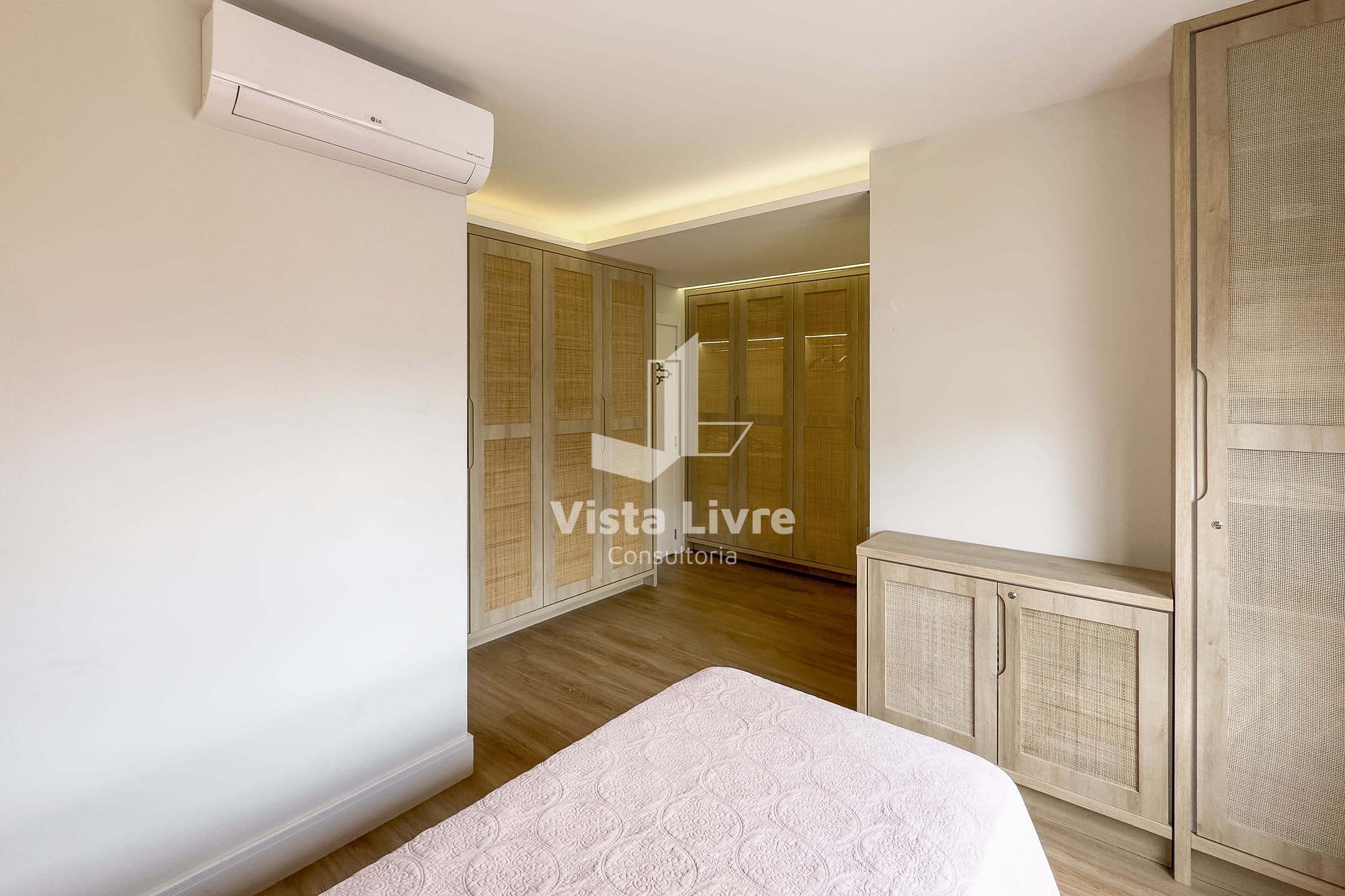 Apartamento, 3 quartos, 95 m² - Foto 48