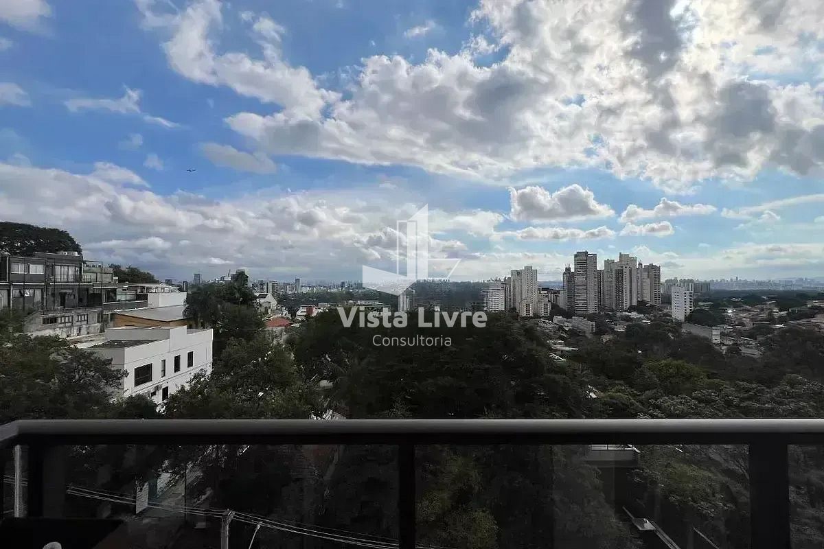 Apartamento, 2 quartos, 60 m² - Foto 17