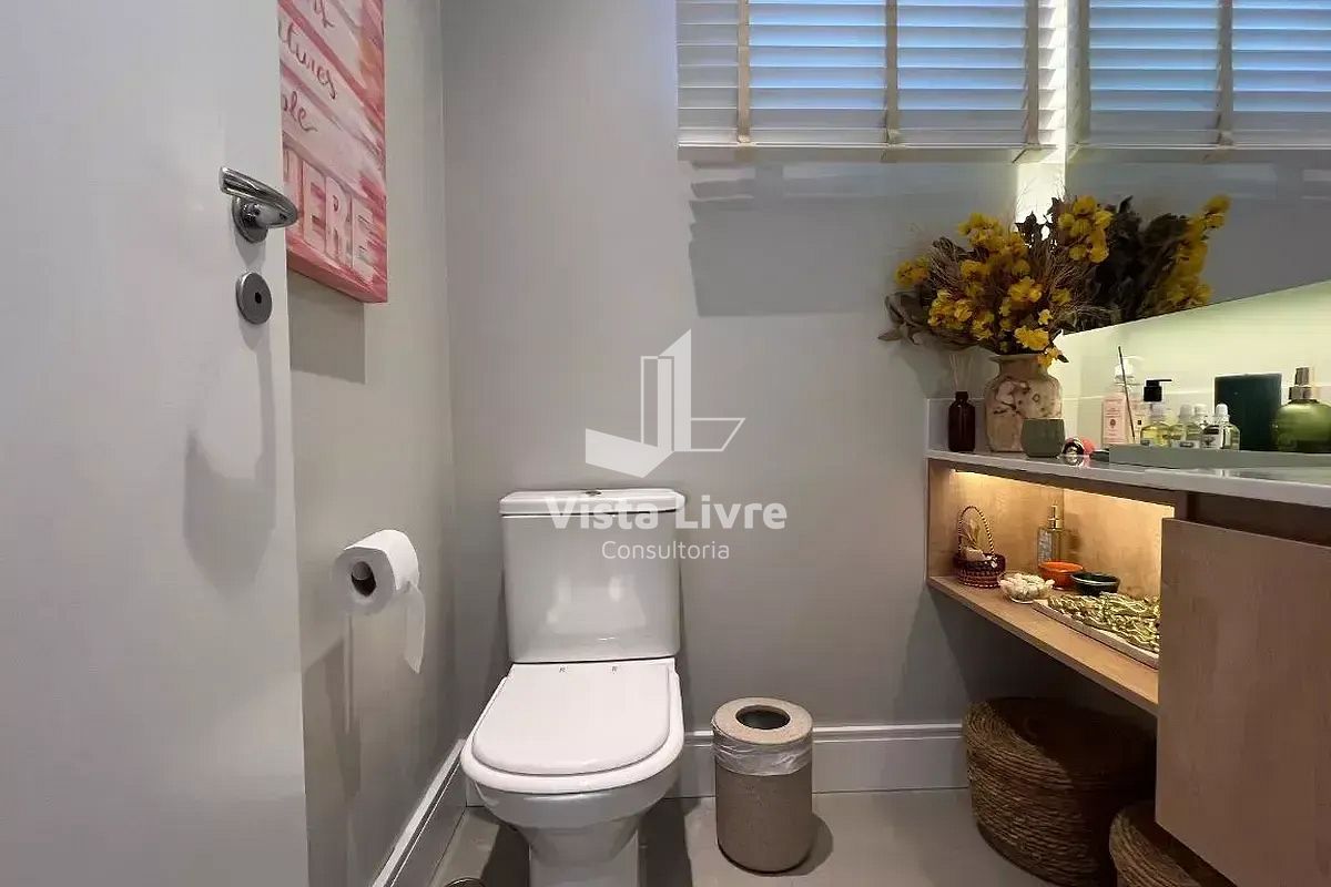 Apartamento, 2 quartos, 60 m² - Foto 50