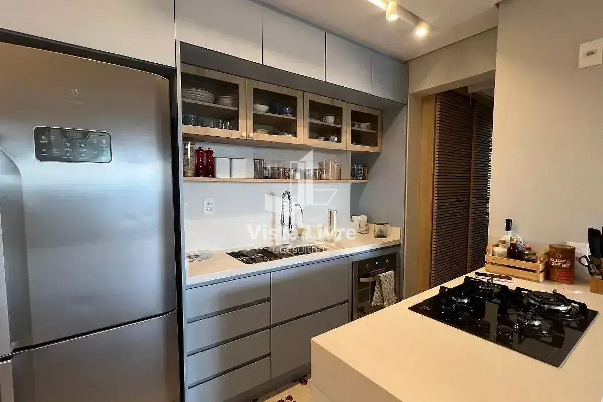 Apartamento, 2 quartos, 60 m² - Foto 26