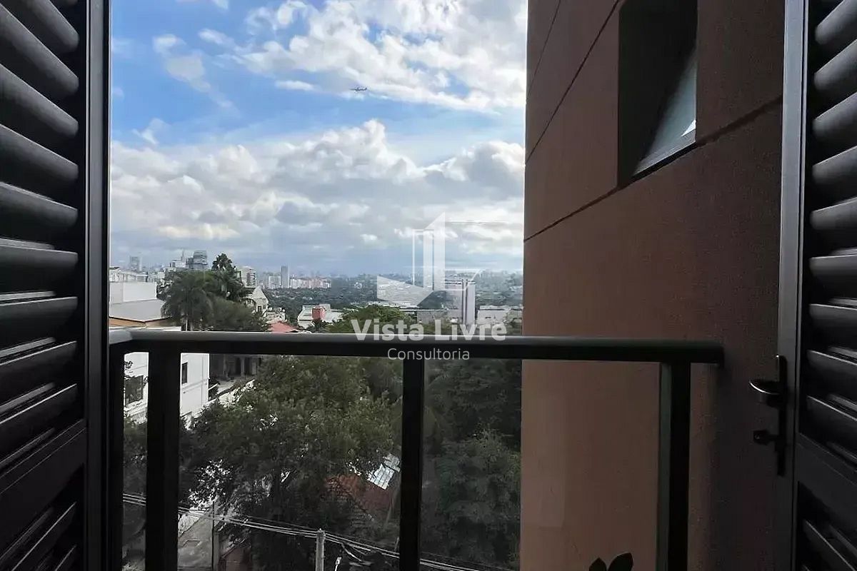 Apartamento, 2 quartos, 60 m² - Foto 14