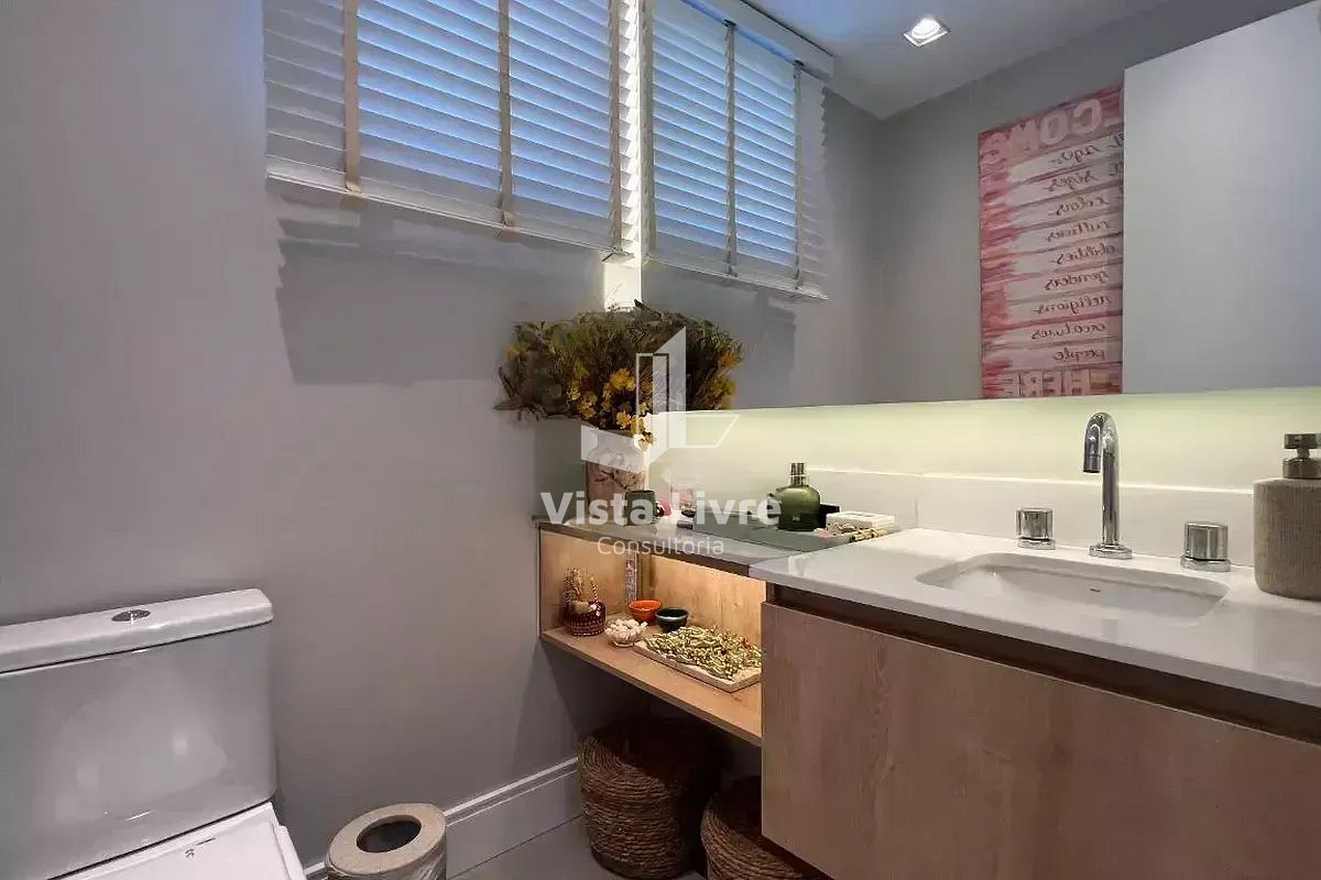 Apartamento, 2 quartos, 60 m² - Foto 49