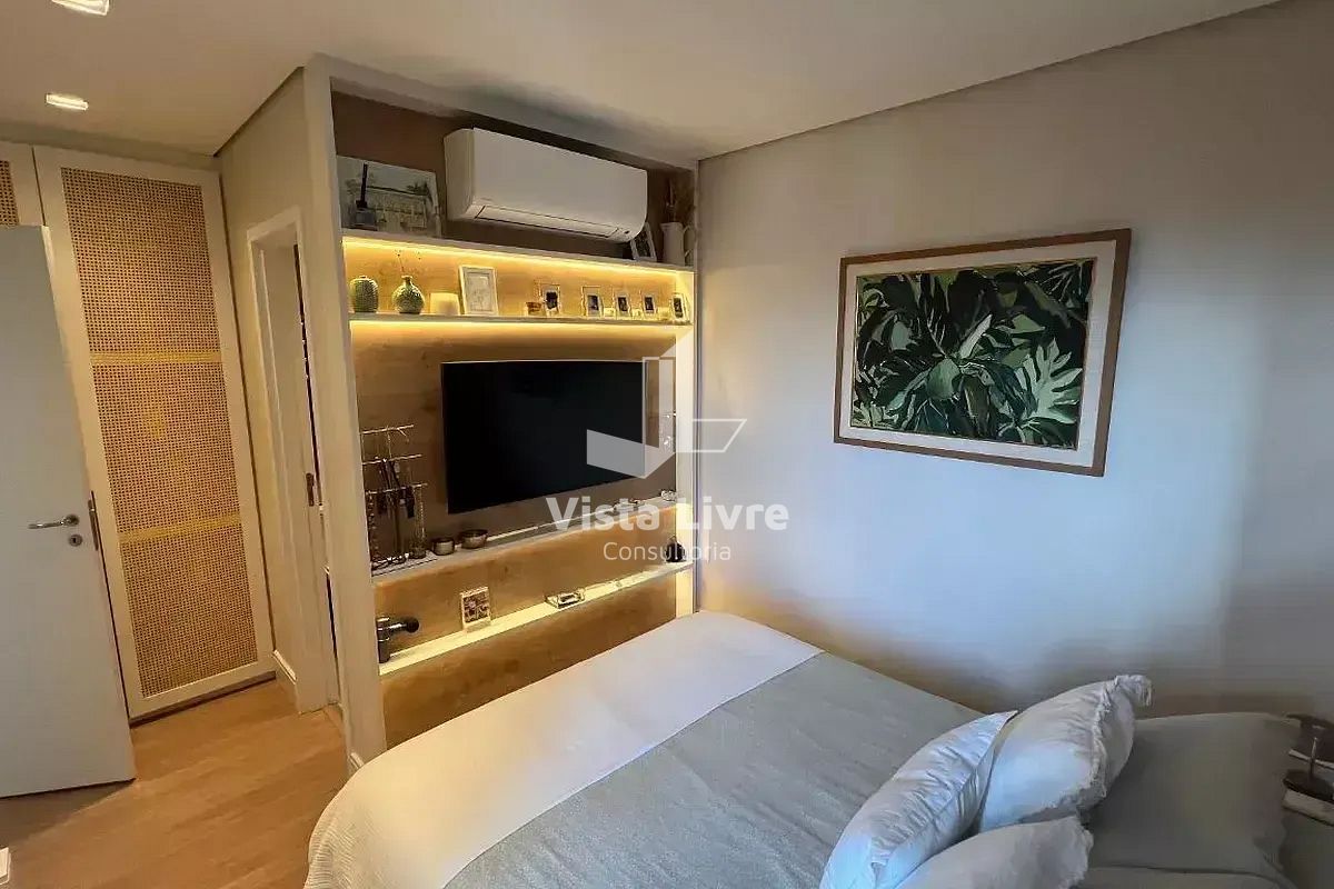 Apartamento, 2 quartos, 60 m² - Foto 34