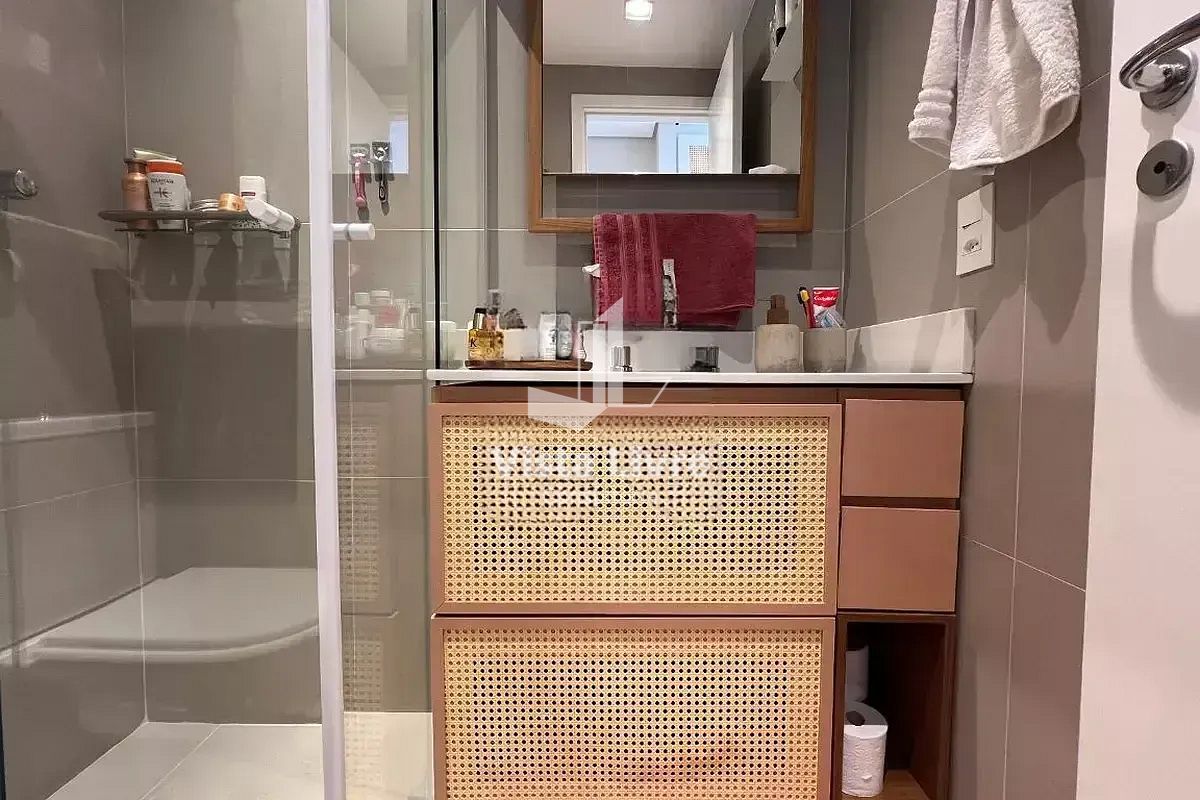 Apartamento, 2 quartos, 60 m² - Foto 46