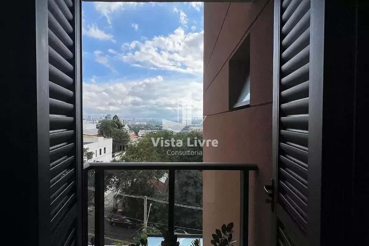 Apartamento, 2 quartos, 60 m² - Foto 15