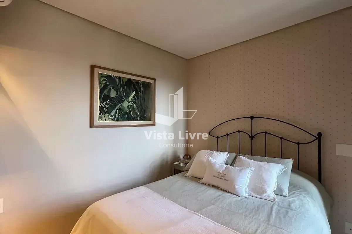 Apartamento, 2 quartos, 60 m² - Foto 37