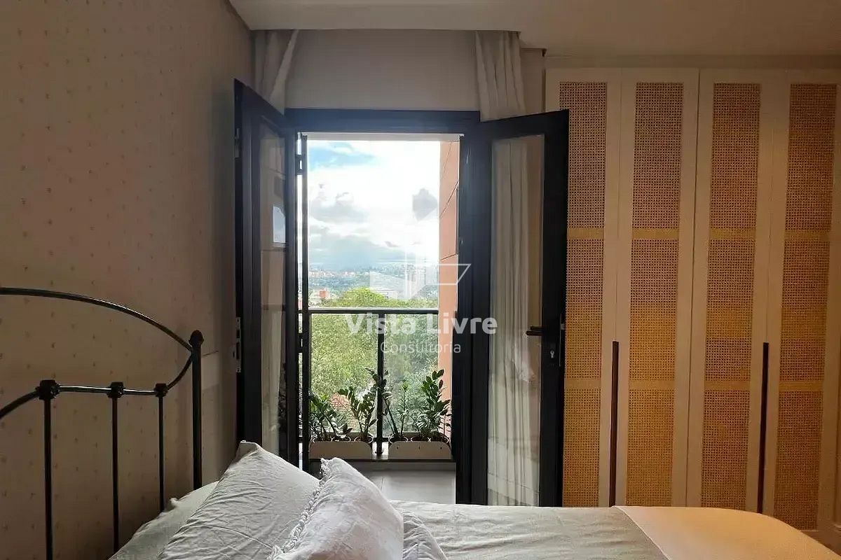 Apartamento, 2 quartos, 60 m² - Foto 33