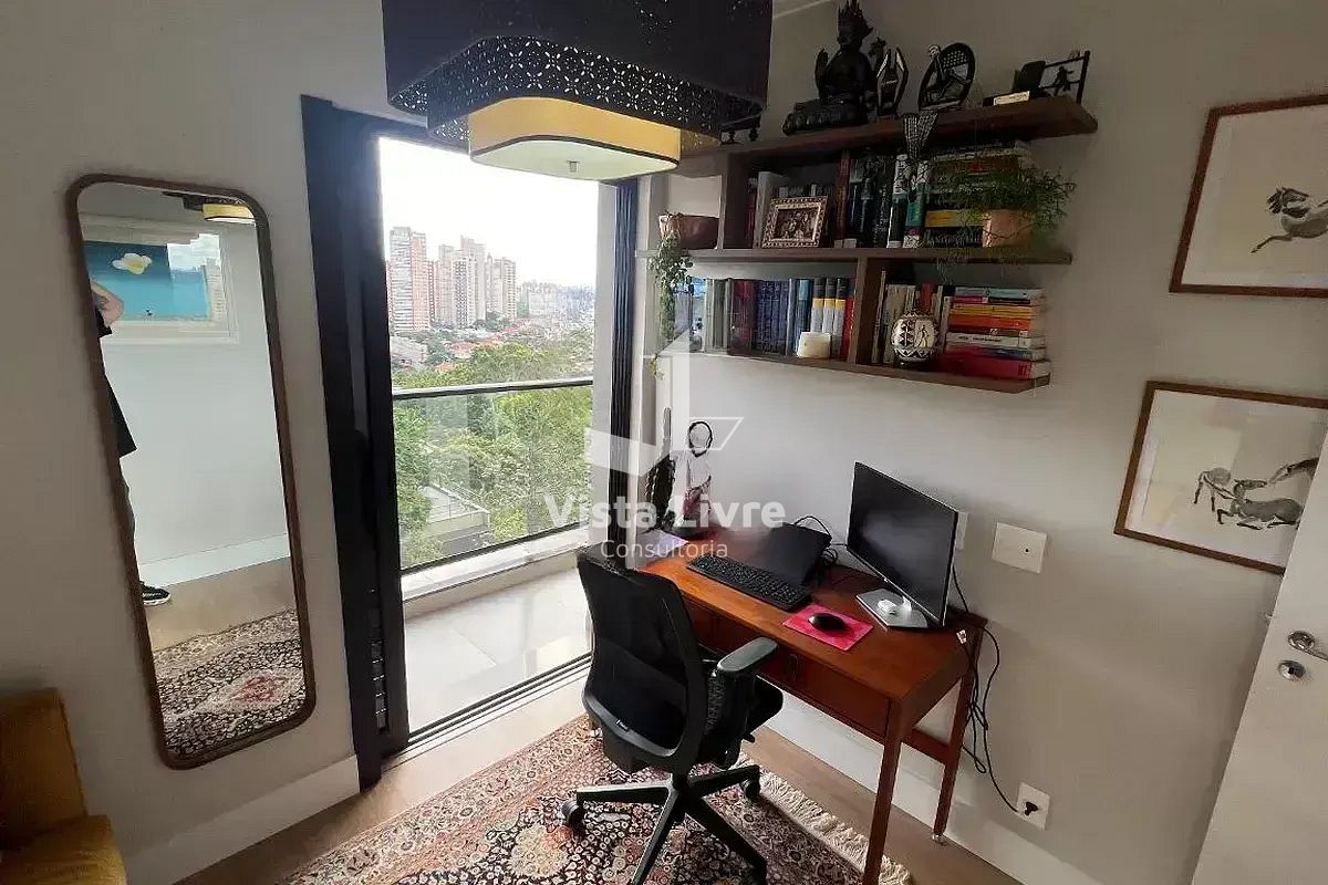 Apartamento, 2 quartos, 60 m² - Foto 41
