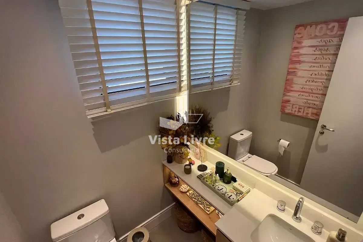 Apartamento, 2 quartos, 60 m² - Foto 44