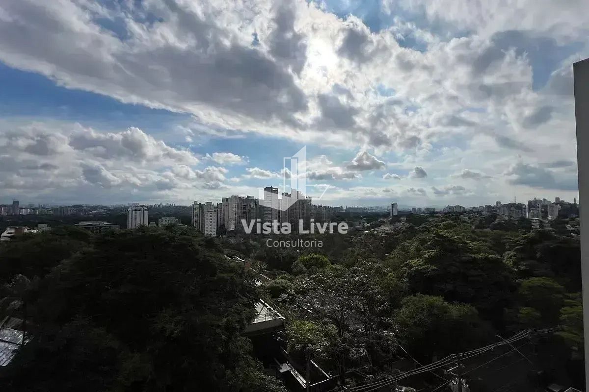 Apartamento, 2 quartos, 60 m² - Foto 43