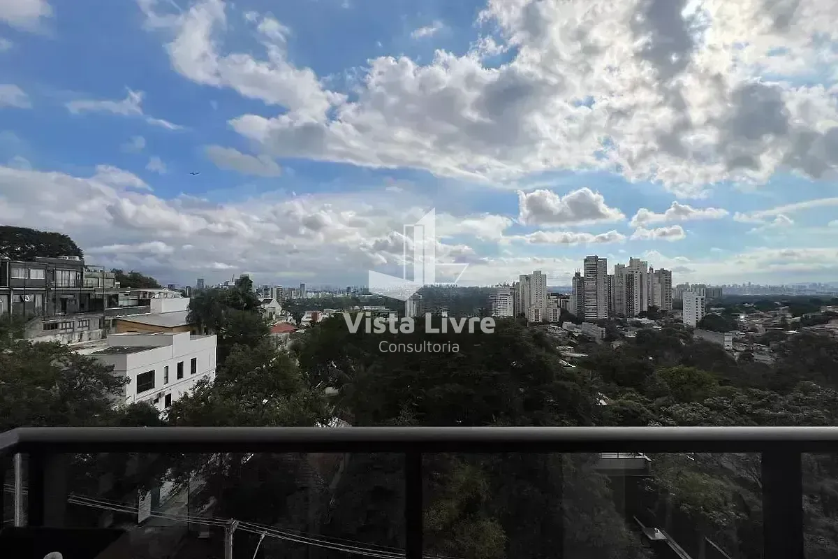 Apartamento, 2 quartos, 60 m² - Foto 17