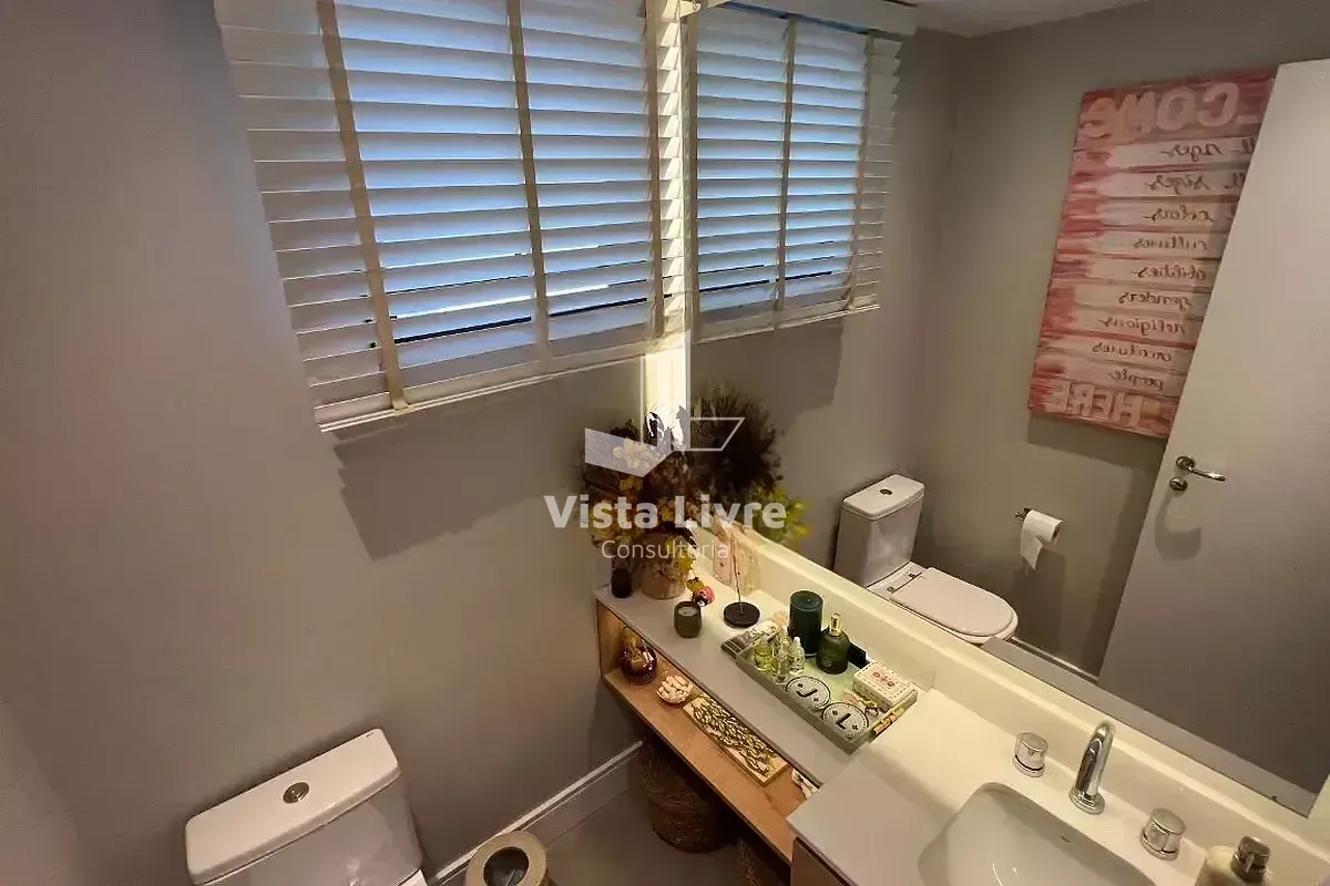 Apartamento, 2 quartos, 60 m² - Foto 44