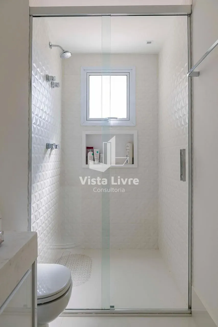 Apartamento, 4 quartos, 283 m² - Foto 35