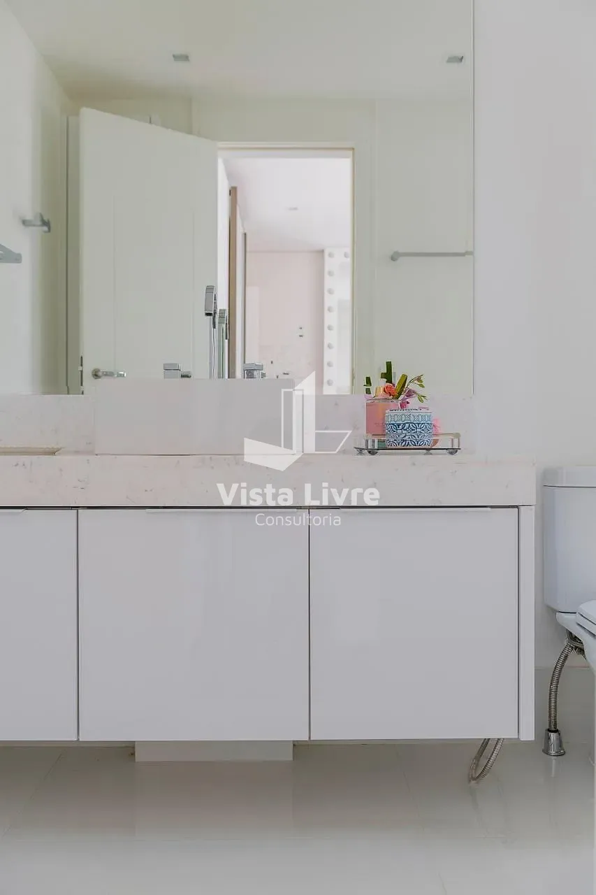 Apartamento, 4 quartos, 283 m² - Foto 34