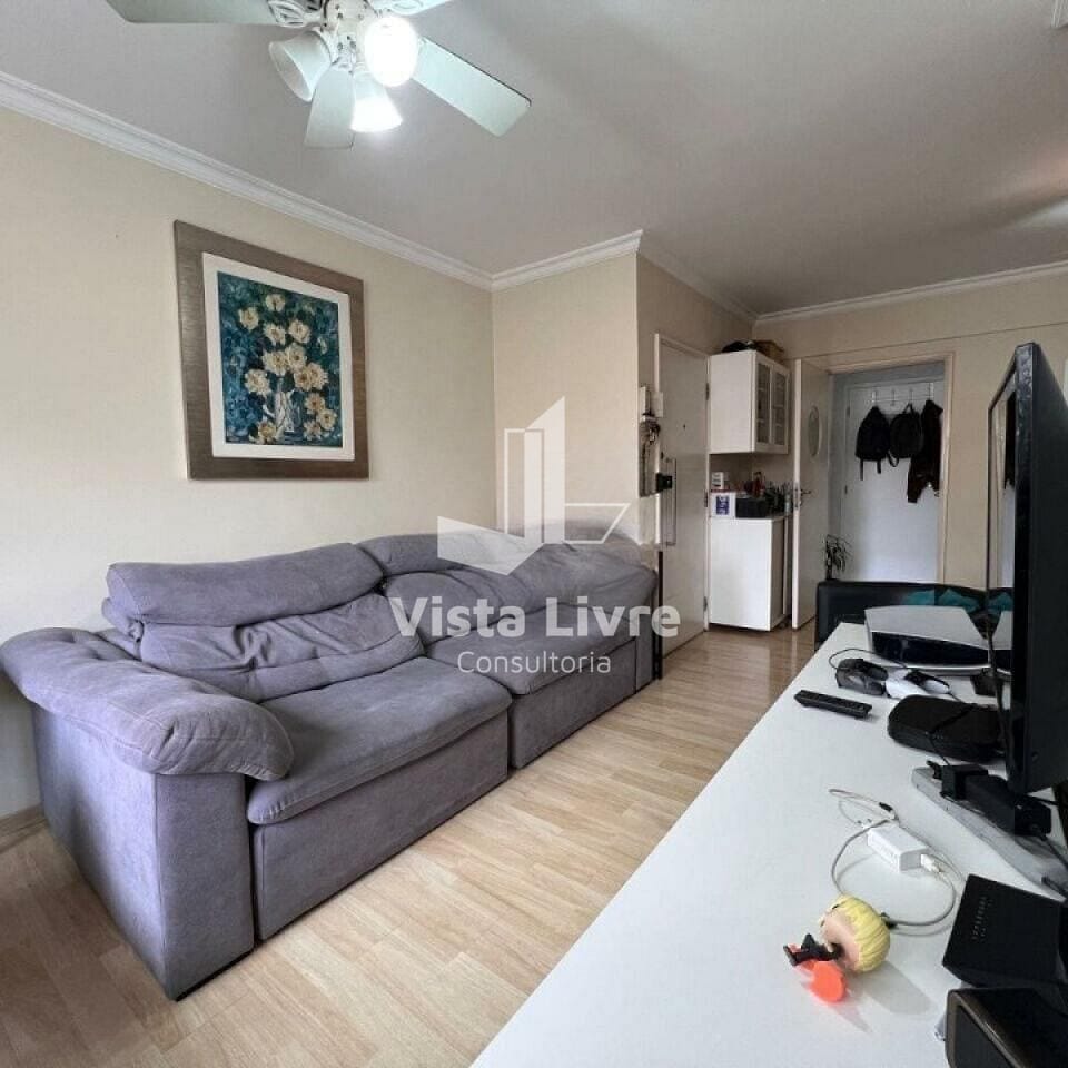 Apartamento, 3 quartos, 107 m² - Foto 5