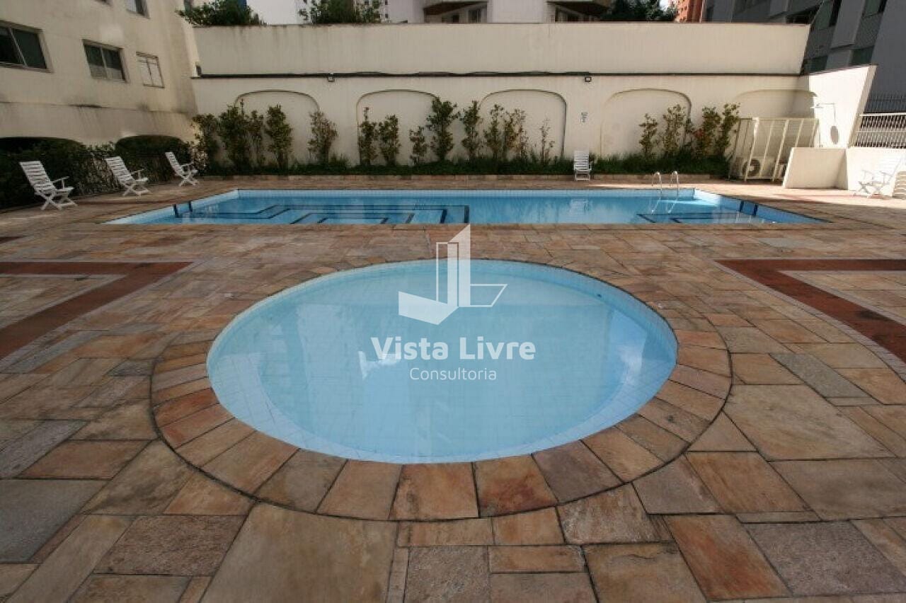 Apartamento, 3 quartos, 107 m² - Foto 26