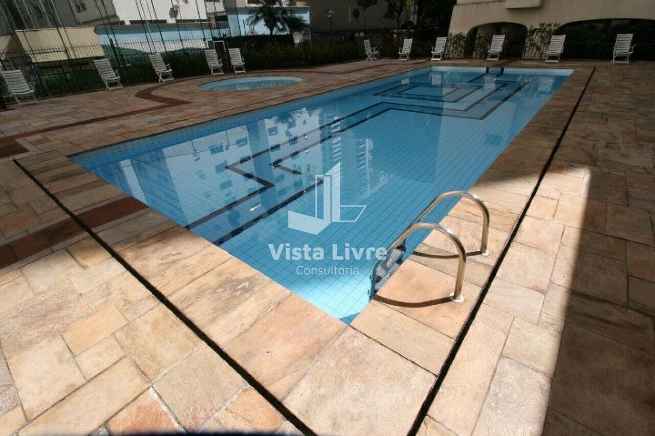 Apartamento, 3 quartos, 107 m² - Foto 24