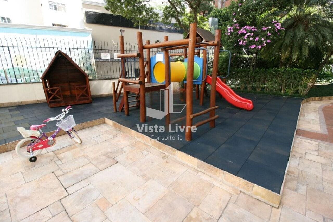 Apartamento, 3 quartos, 107 m² - Foto 32