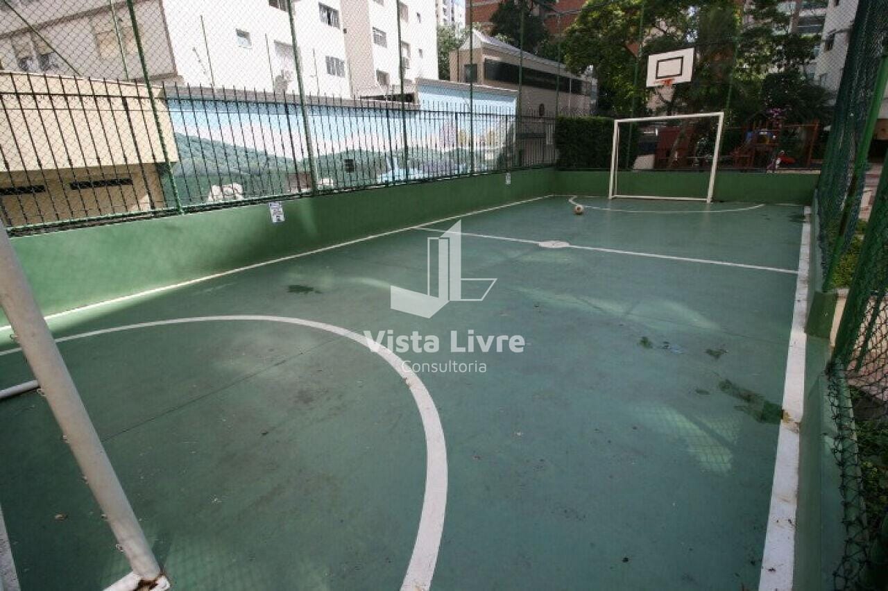 Apartamento, 3 quartos, 107 m² - Foto 28