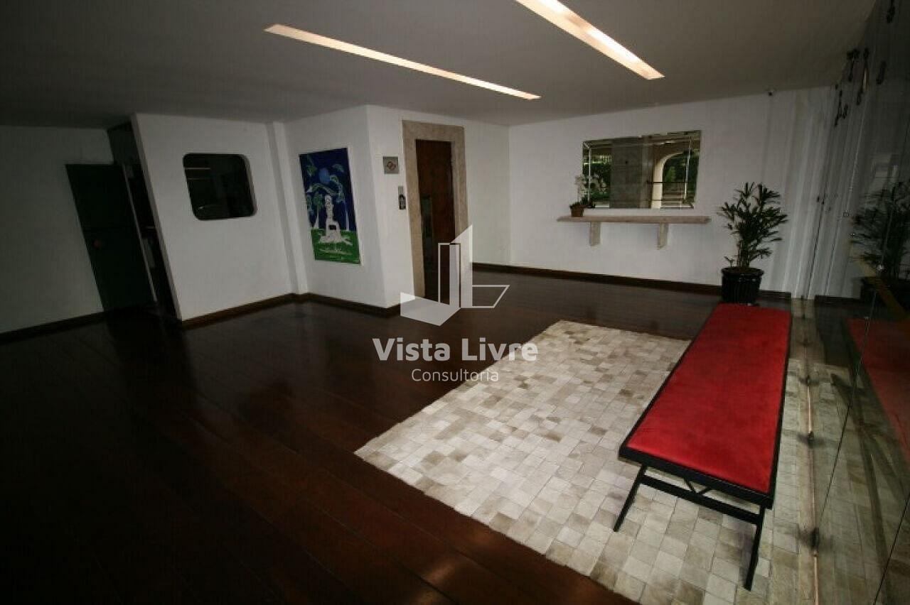 Apartamento, 3 quartos, 107 m² - Foto 33