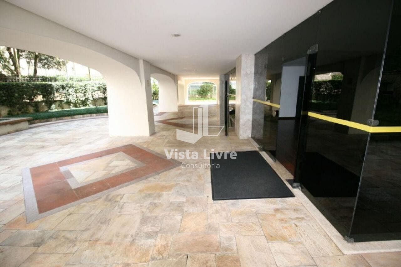 Apartamento, 3 quartos, 107 m² - Foto 40