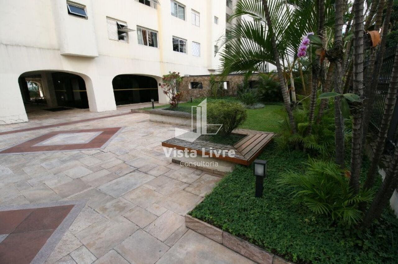 Apartamento, 3 quartos, 107 m² - Foto 41