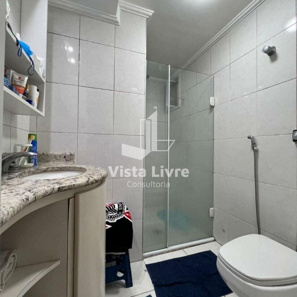 Apartamento, 3 quartos, 107 m² - Foto 20