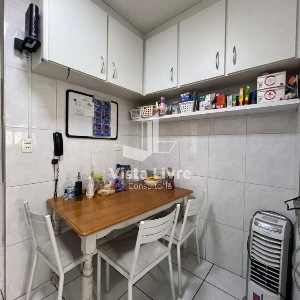 Apartamento, 3 quartos, 107 m² - Foto 14