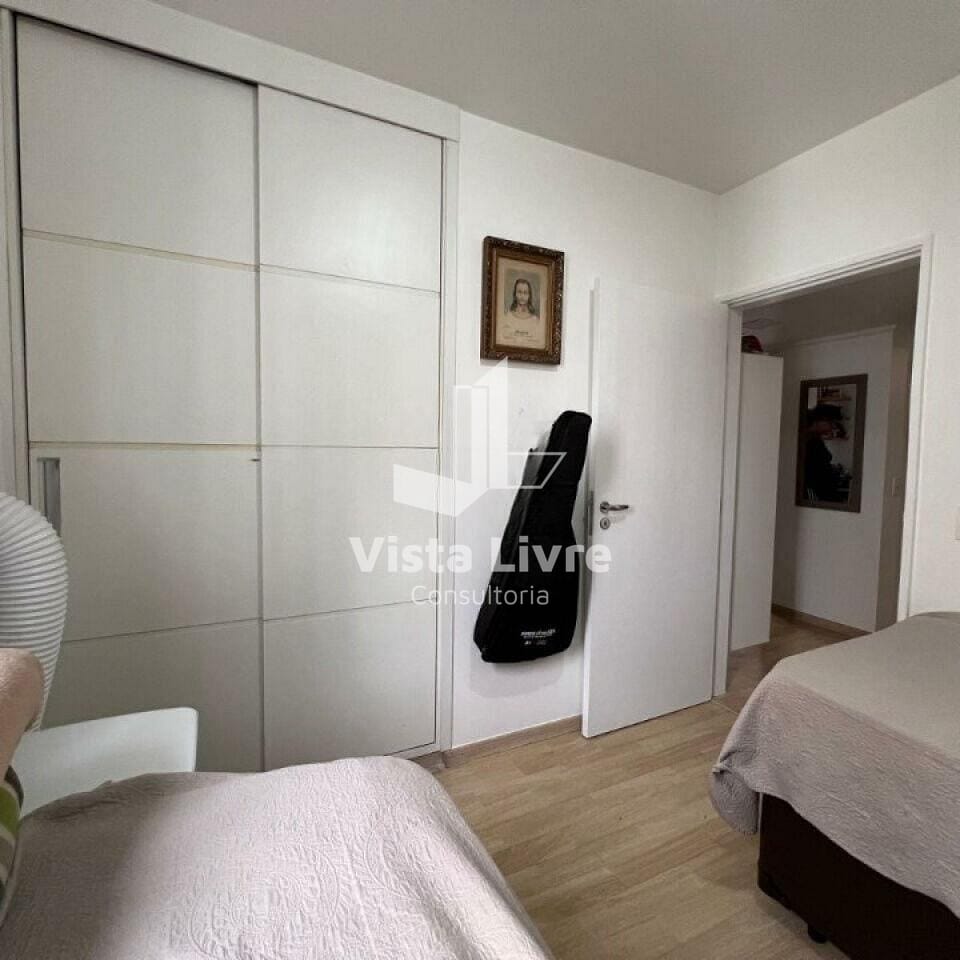 Apartamento, 3 quartos, 107 m² - Foto 15