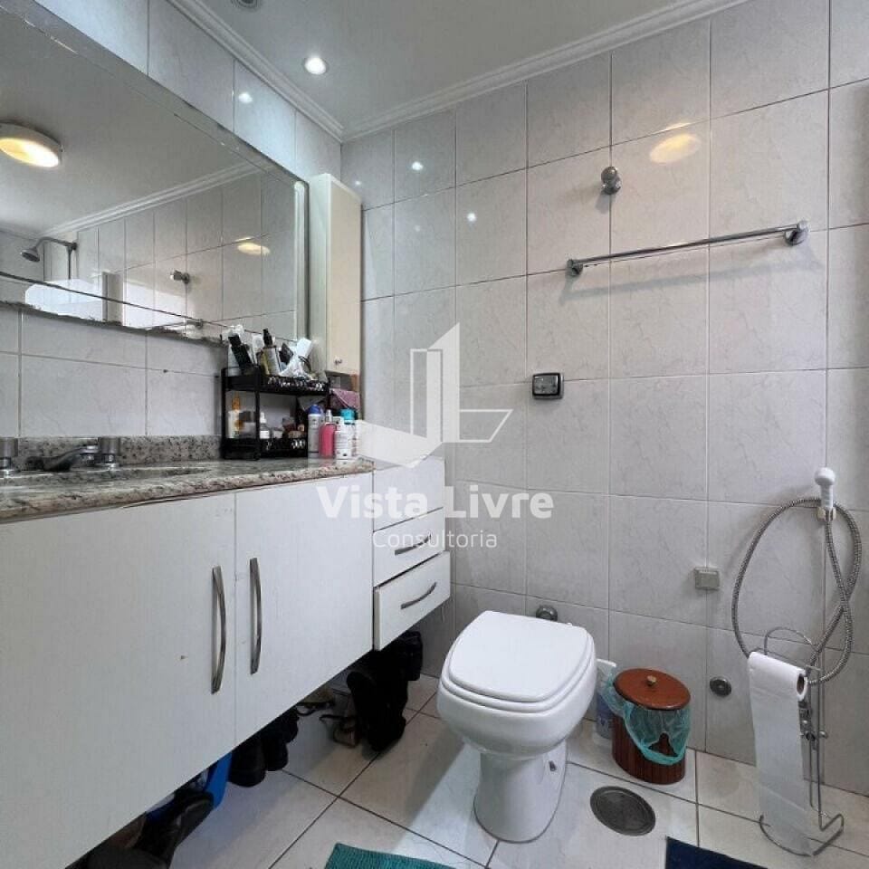 Apartamento, 3 quartos, 107 m² - Foto 21