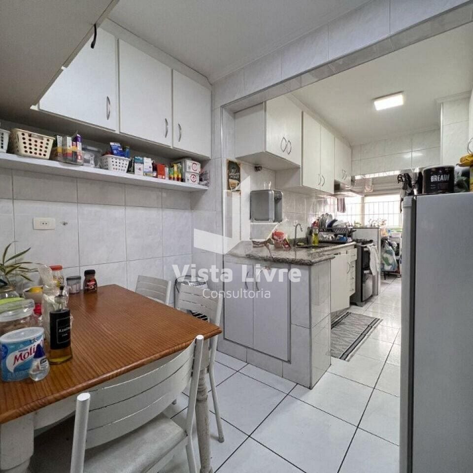 Apartamento, 3 quartos, 107 m² - Foto 9