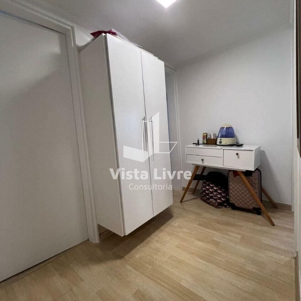 Apartamento, 3 quartos, 107 m² - Foto 17
