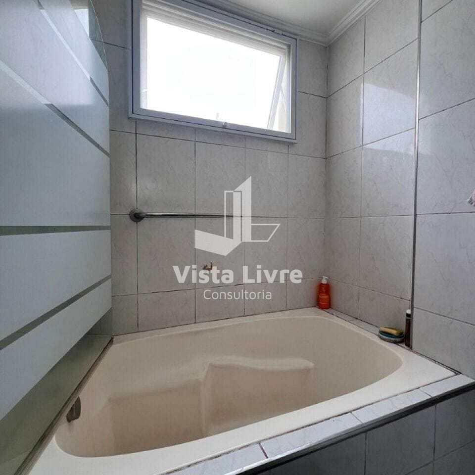 Apartamento, 3 quartos, 107 m² - Foto 19