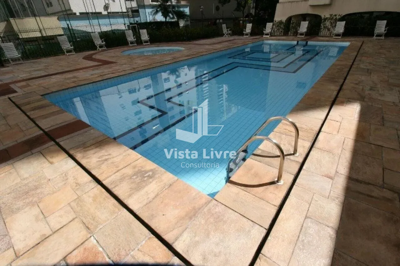 Apartamento, 3 quartos, 107 m² - Foto 24