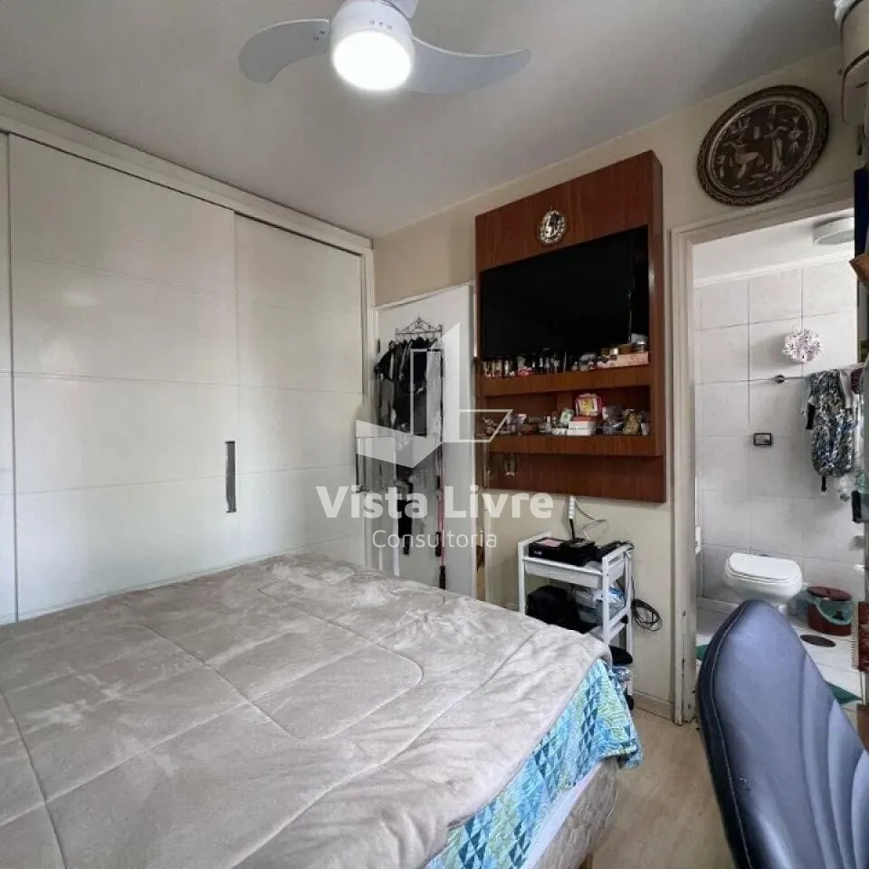 Apartamento, 3 quartos, 107 m² - Foto 18