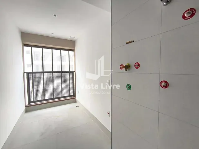 Apartamento com 141m² 3 quartos e 4 banheiros, à venda, no bairro Vila Mariana em São Paulo