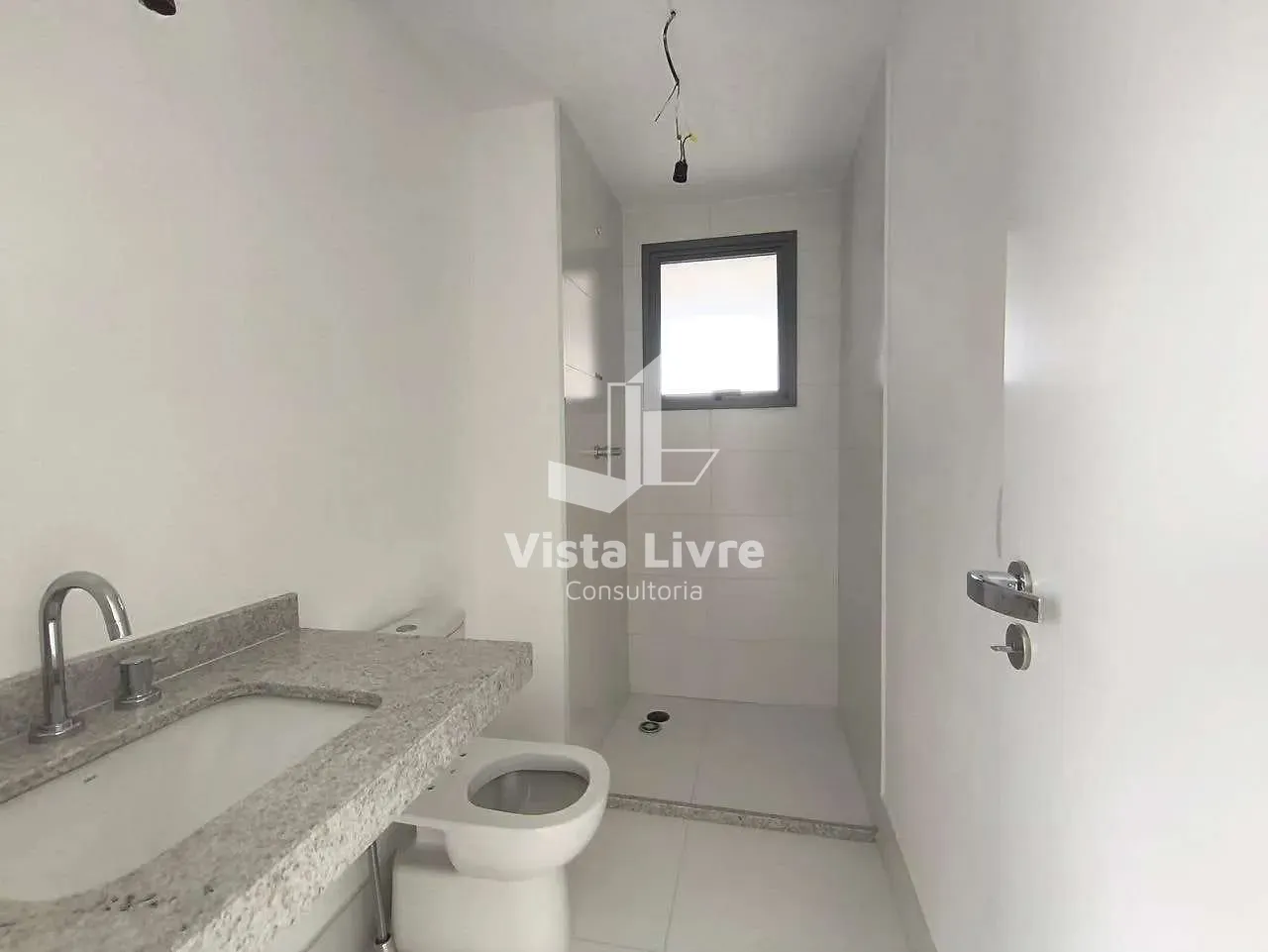 Apartamento, 3 quartos, 141 m² - Foto 6