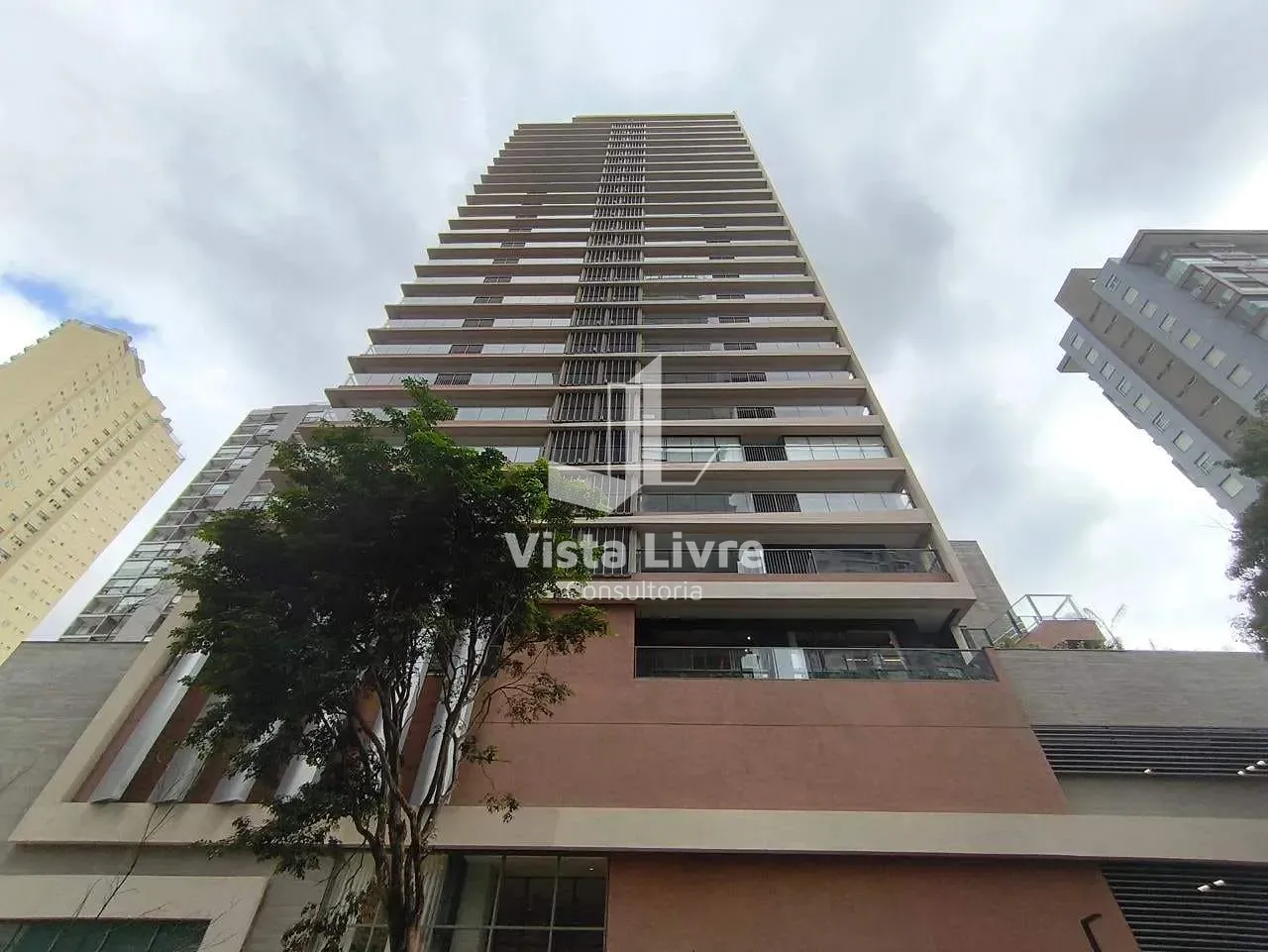 Apartamento, 3 quartos, 141 m² - Foto 22
