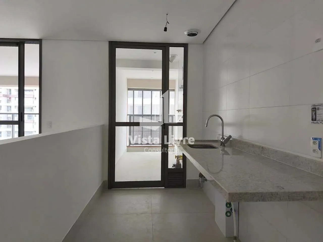 Apartamento, 3 quartos, 141 m² - Foto 5