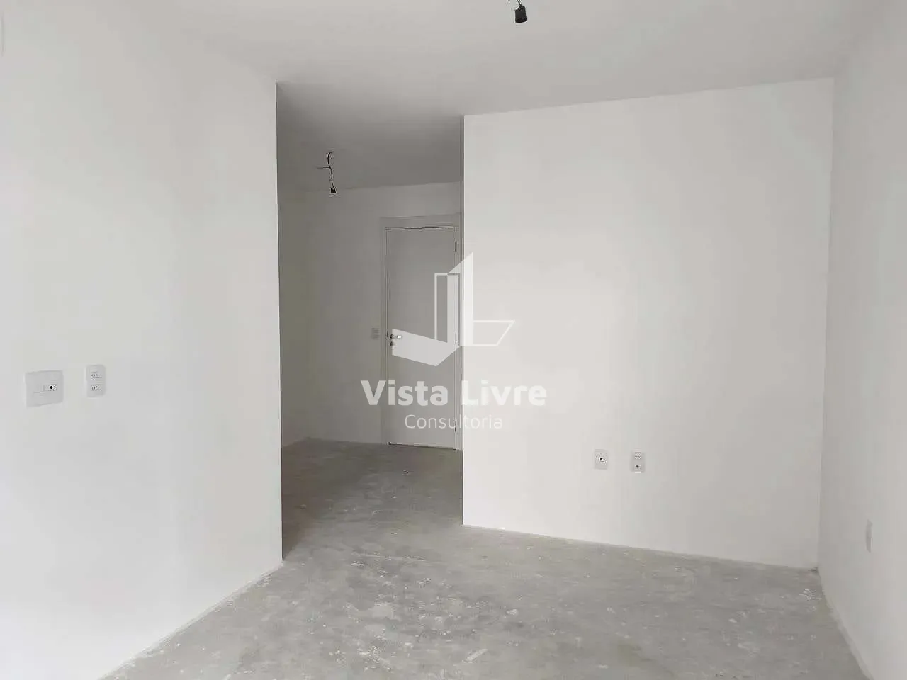 Apartamento, 3 quartos, 141 m² - Foto 7